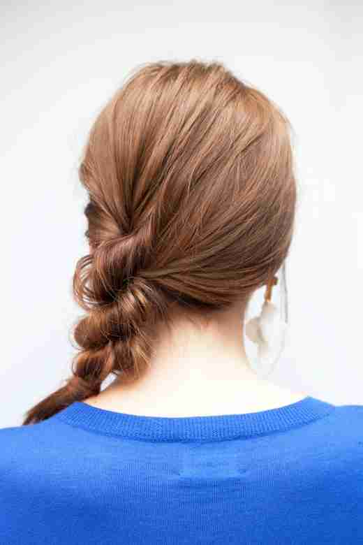 ガルちゃんで画像(サイト)を貼り付ける方法＆練習Part3