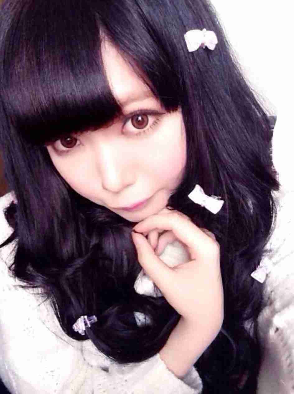 ガルちゃんで画像(サイト)を貼り付ける方法＆練習Part3