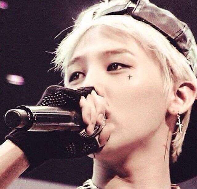 ガルちゃんで画像(サイト)を貼り付ける方法＆練習Part3