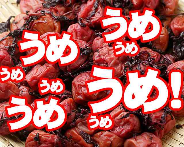 ガルちゃんで画像(サイト)を貼り付ける方法＆練習Part3