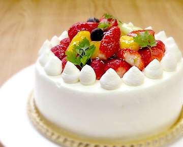 ガルちゃんで画像(サイト)を貼り付ける方法＆練習Part3