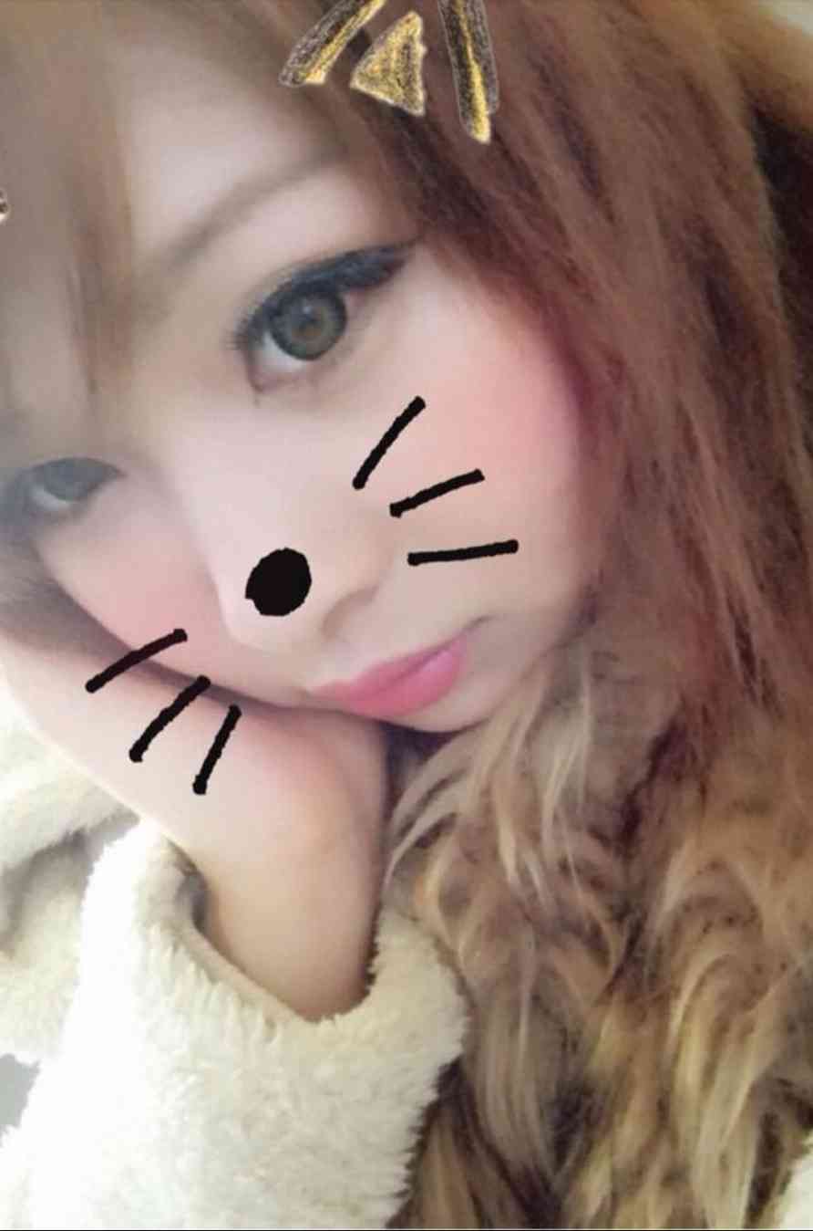 ガルちゃんで画像(サイト)を貼り付ける方法＆練習Part3