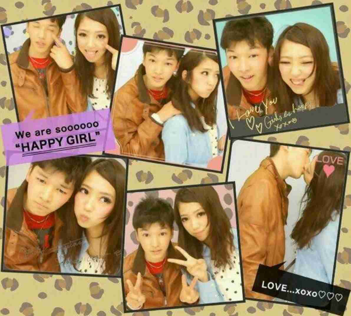 ガルちゃんで画像(サイト)を貼り付ける方法＆練習Part3