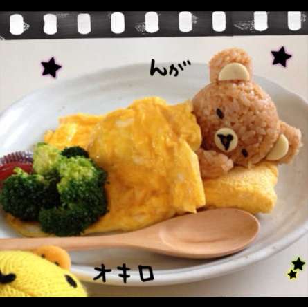 ガルちゃんで画像(サイト)を貼り付ける方法＆練習Part3