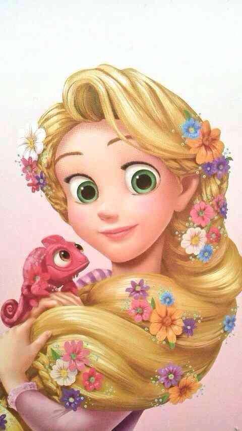 ガルちゃんで画像(サイト)を貼り付ける方法＆練習Part3