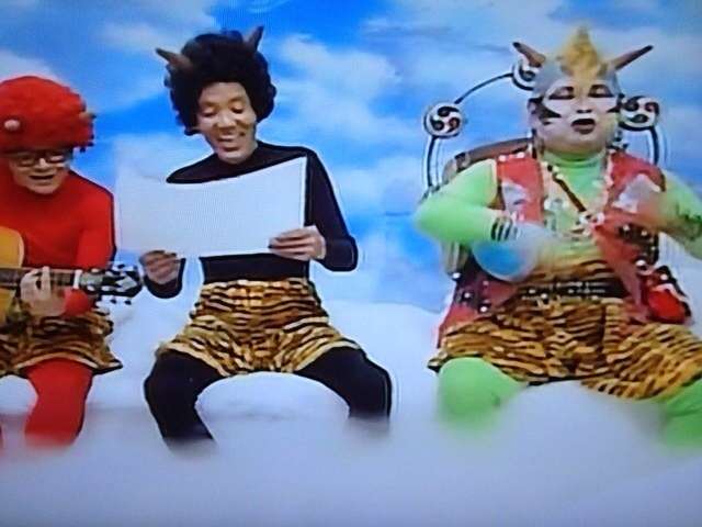 ガルちゃんで画像(サイト)を貼り付ける方法＆練習Part3