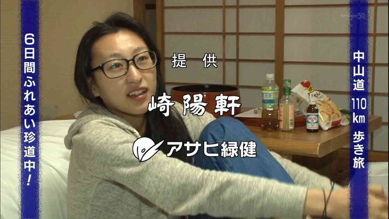 ガルちゃんで画像(サイト)を貼り付ける方法＆練習Part3