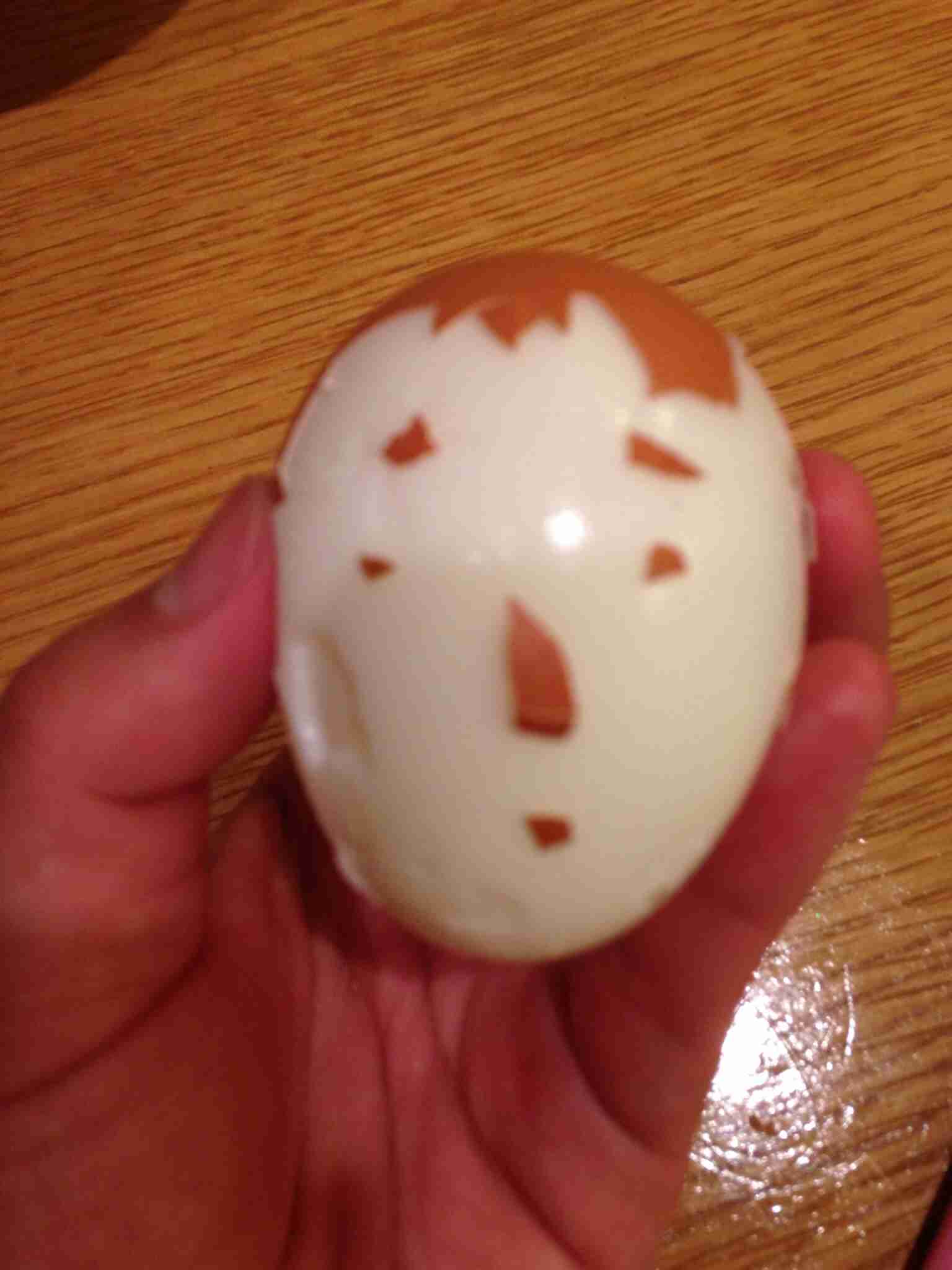 ガルちゃんで画像(サイト)を貼り付ける方法＆練習Part3