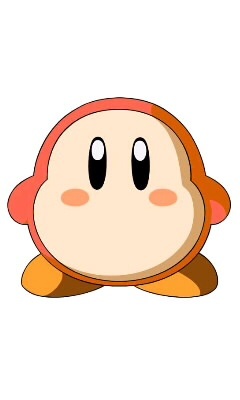 ガルちゃんで画像(サイト)を貼り付ける方法＆練習Part3