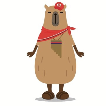 ガルちゃんで画像(サイト)を貼り付ける方法＆練習Part3