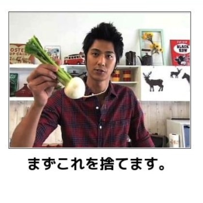 ガルちゃんで画像(サイト)を貼り付ける方法＆練習Part3