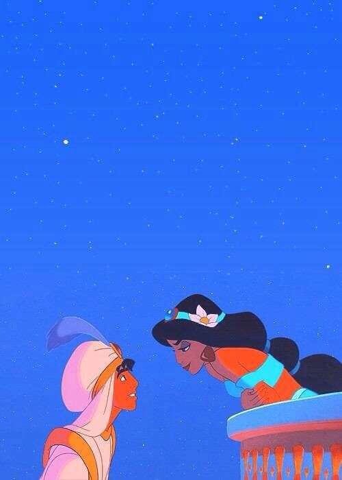 ガルちゃんで画像(サイト)を貼り付ける方法＆練習Part3