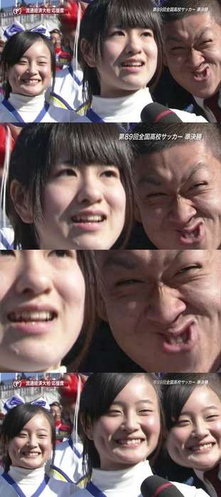 ガルちゃんで画像(サイト)を貼り付ける方法＆練習Part3