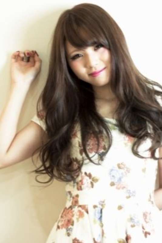 ガルちゃんで画像(サイト)を貼り付ける方法＆練習Part3