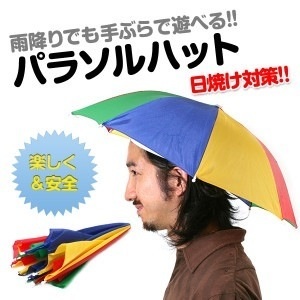 ガルちゃんで画像(サイト)を貼り付ける方法＆練習Part3