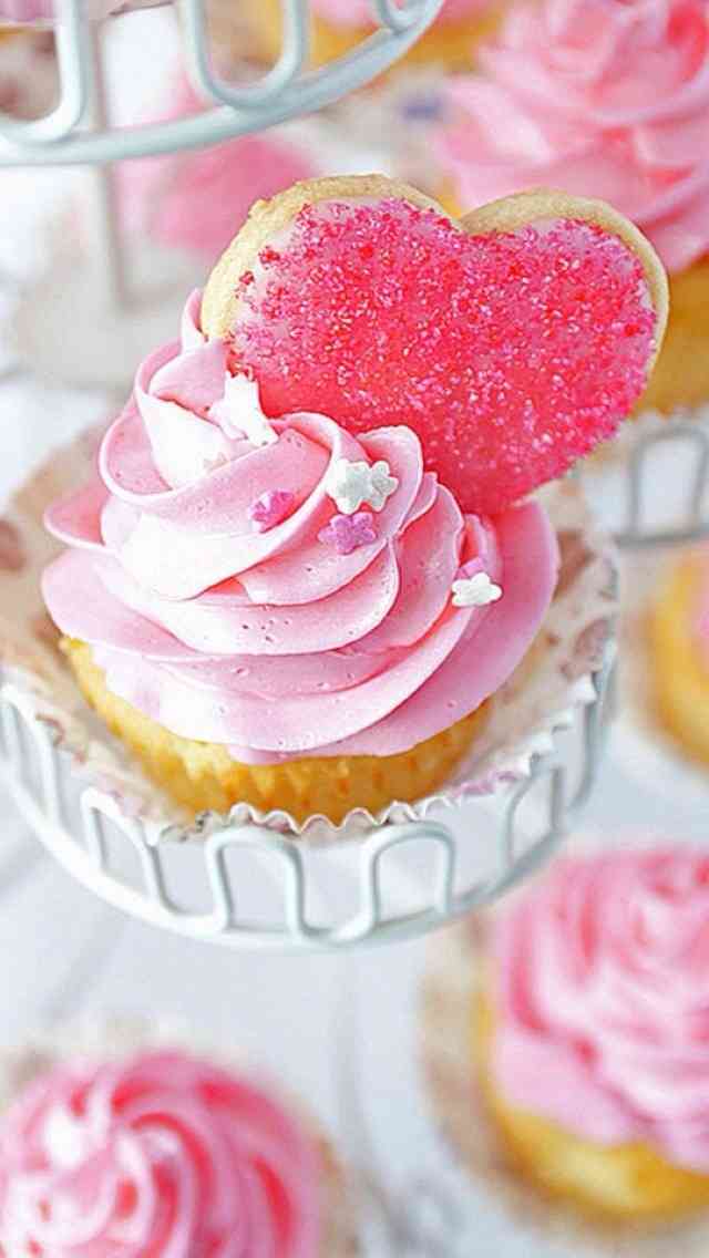 ガルちゃんで画像(サイト)を貼り付ける方法＆練習Part3