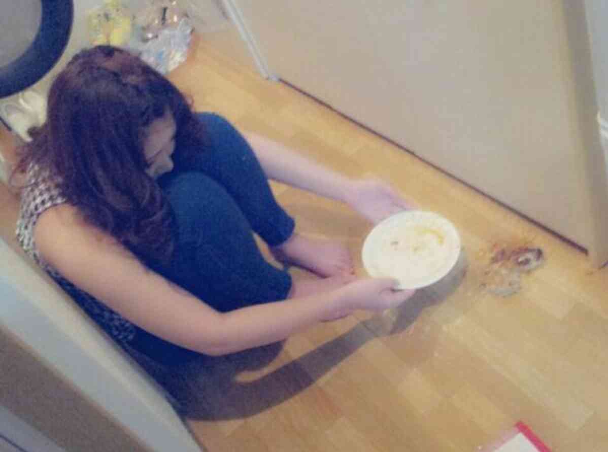 ガルちゃんで画像(サイト)を貼り付ける方法＆練習Part3