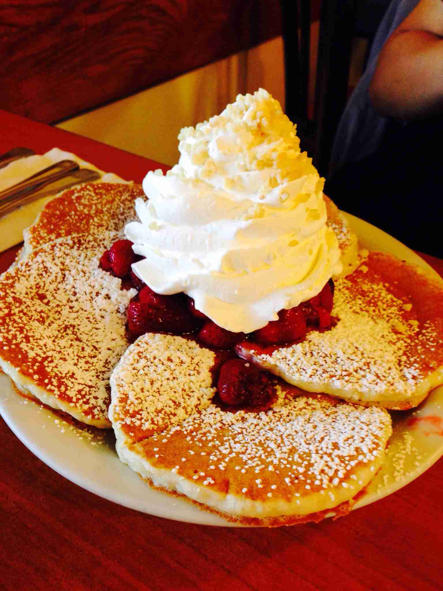 ガルちゃんで画像(サイト)を貼り付ける方法＆練習Part3