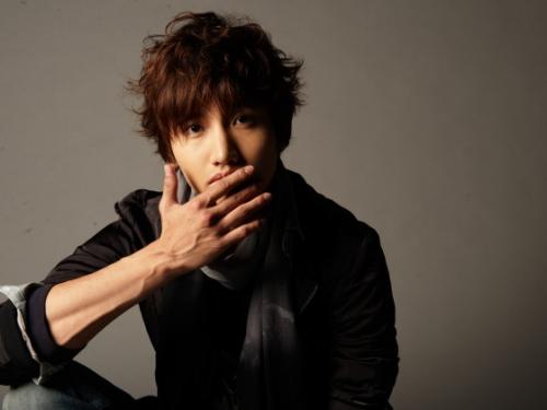 ガルちゃんで画像(サイト)を貼り付ける方法＆練習Part3