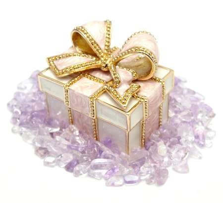 ガルちゃんで画像(サイト)を貼り付ける方法＆練習Part3