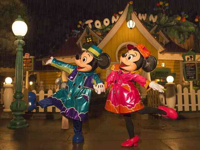 ガルちゃんで画像(サイト)を貼り付ける方法＆練習Part3