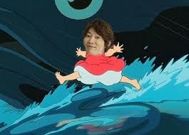 ガルちゃんで画像(サイト)を貼り付ける方法＆練習Part3