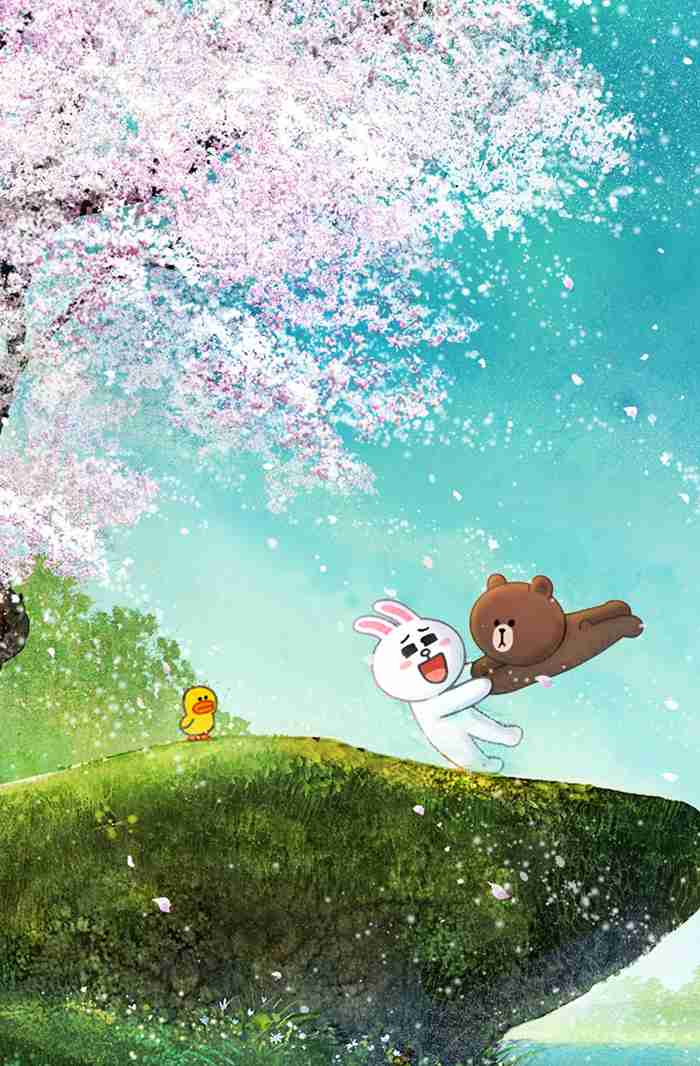 ガルちゃんで画像(サイト)を貼り付ける方法＆練習Part3