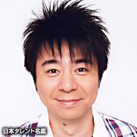 ガルちゃんで画像(サイト)を貼り付ける方法＆練習Part3