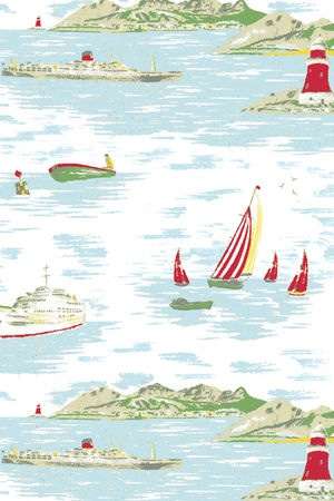 ガルちゃんで画像(サイト)を貼り付ける方法＆練習Part3