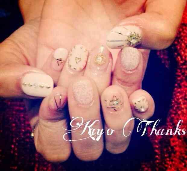 ガルちゃんで画像(サイト)を貼り付ける方法＆練習Part3