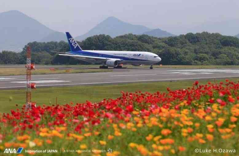 ガルちゃんで画像(サイト)を貼り付ける方法＆練習Part3