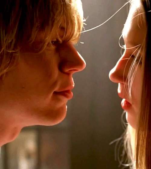 ガルちゃんで画像(サイト)を貼り付ける方法＆練習Part3