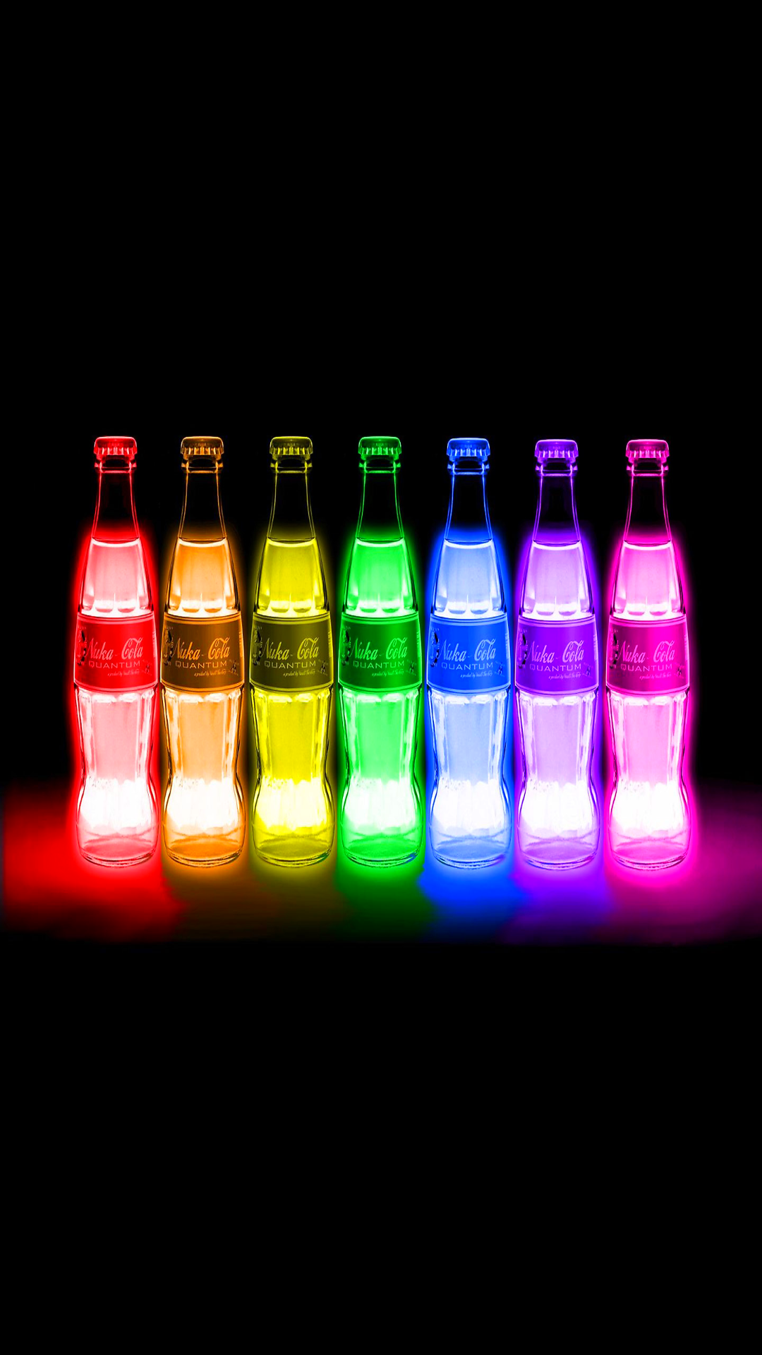 ガルちゃんで画像(サイト)を貼り付ける方法＆練習Part3