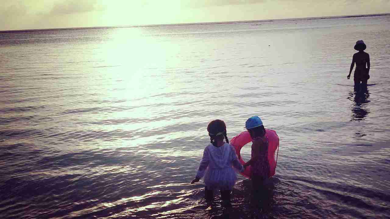 ガルちゃんで画像(サイト)を貼り付ける方法＆練習Part3