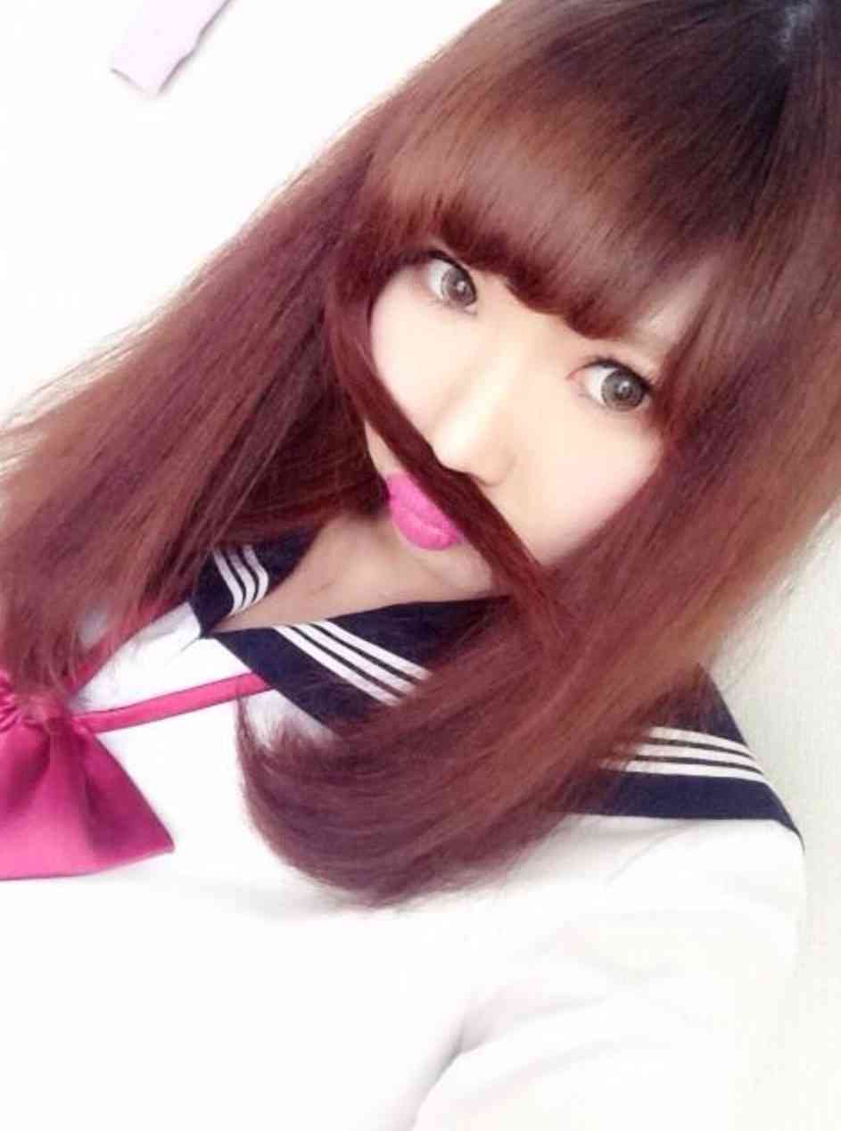 ガルちゃんで画像(サイト)を貼り付ける方法＆練習Part3