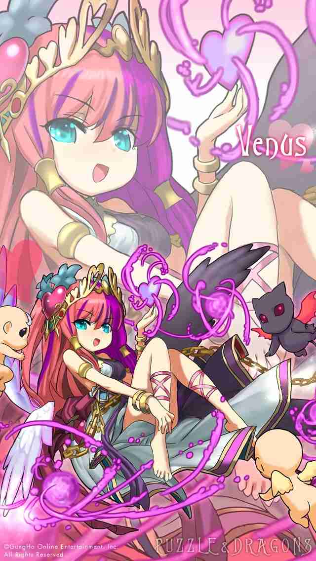 ガルちゃんで画像(サイト)を貼り付ける方法＆練習Part3