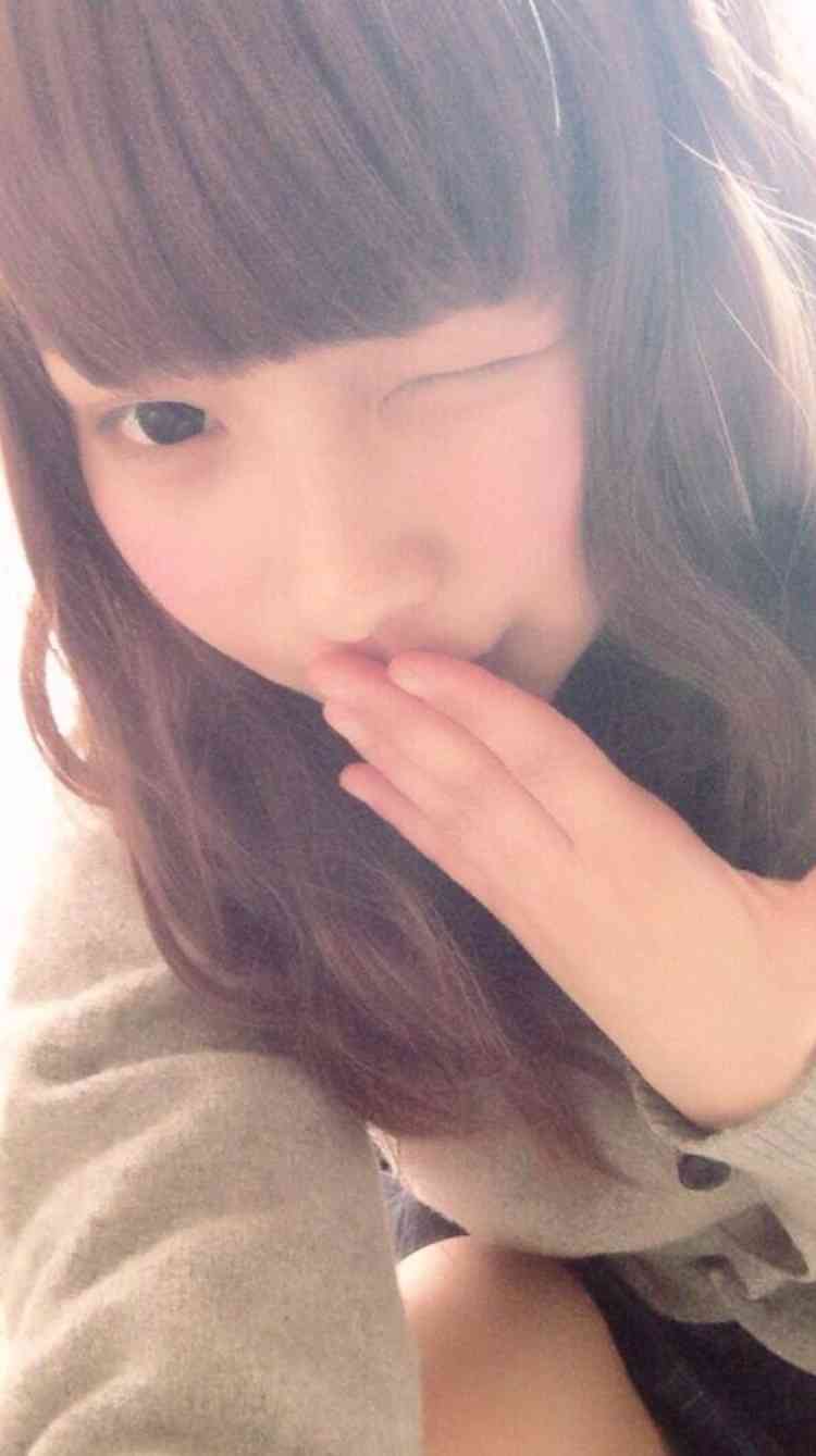 ガルちゃんで画像(サイト)を貼り付ける方法＆練習Part3