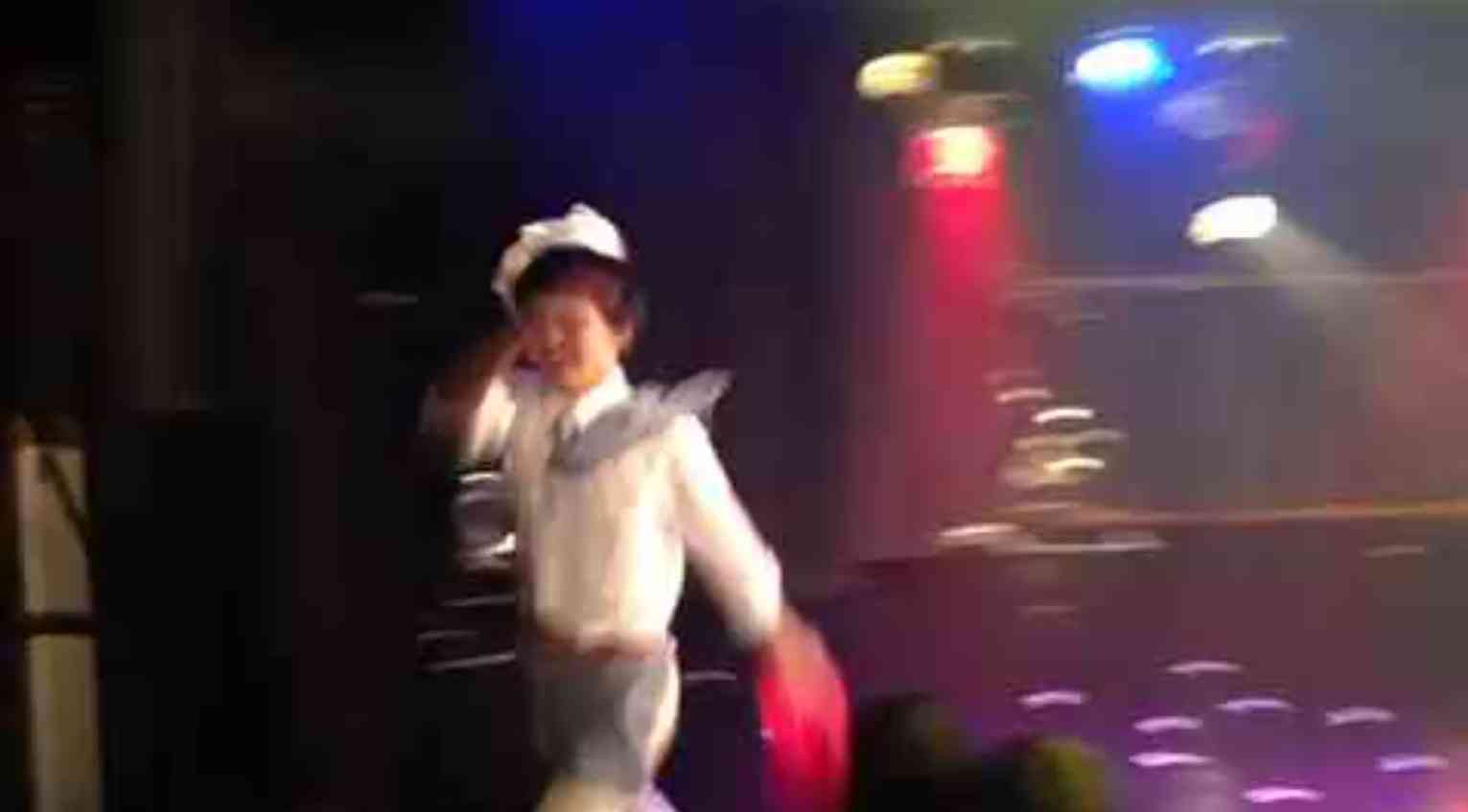 ガルちゃんで画像(サイト)を貼り付ける方法＆練習Part3