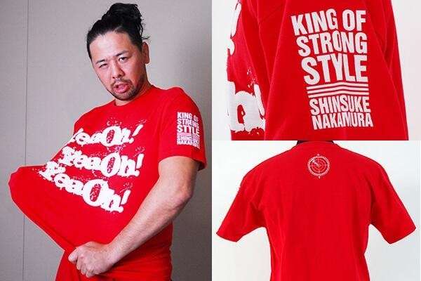 ガルちゃんで画像(サイト)を貼り付ける方法＆練習Part3