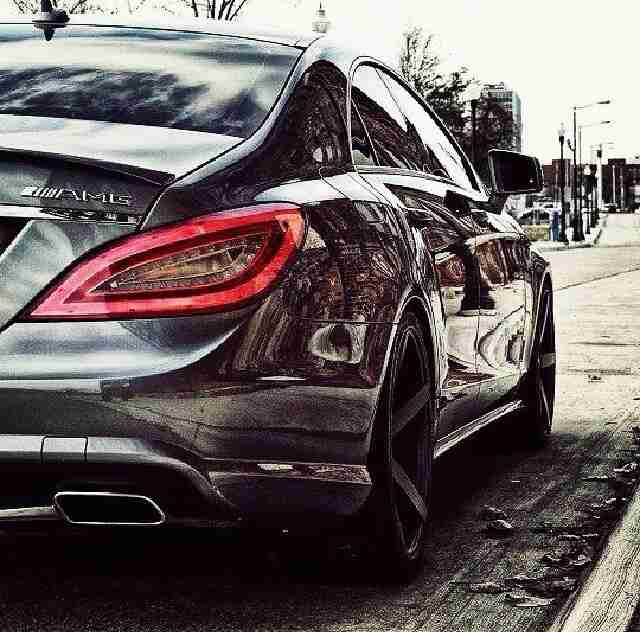 ガルちゃんで画像(サイト)を貼り付ける方法＆練習Part3