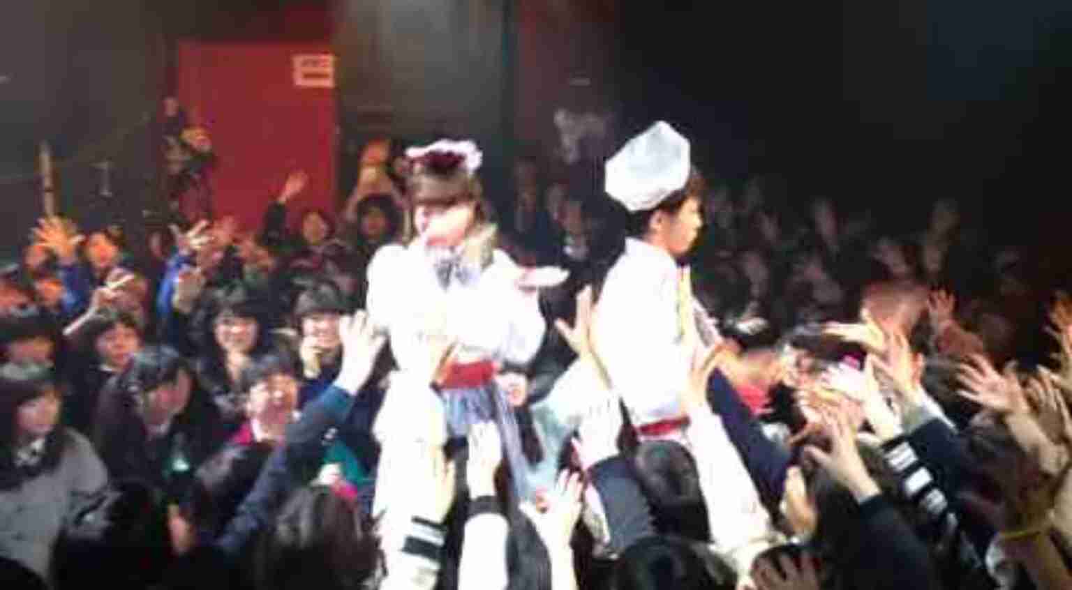 ガルちゃんで画像(サイト)を貼り付ける方法＆練習Part3