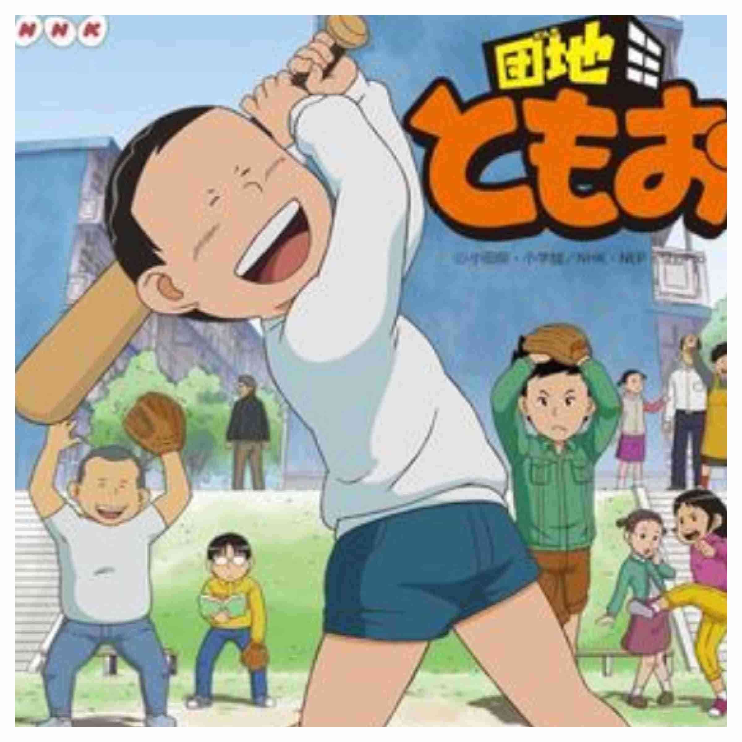 ガルちゃんで画像(サイト)を貼り付ける方法＆練習Part3