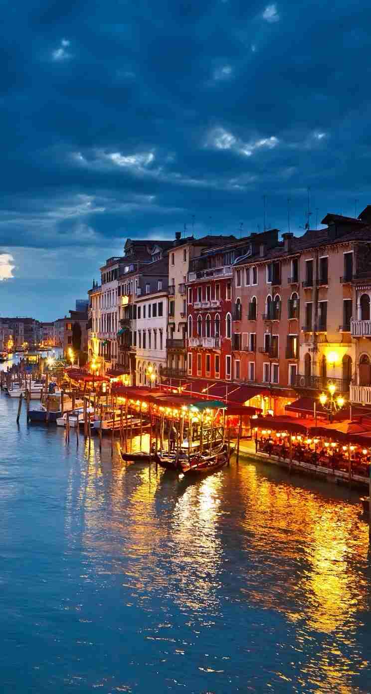 ガルちゃんで画像(サイト)を貼り付ける方法＆練習Part3