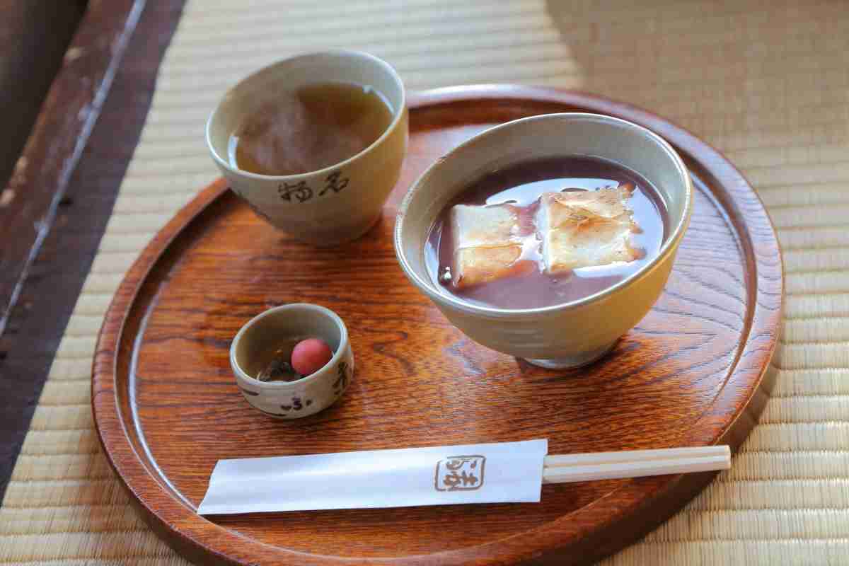 ガルちゃんで画像(サイト)を貼り付ける方法＆練習Part3