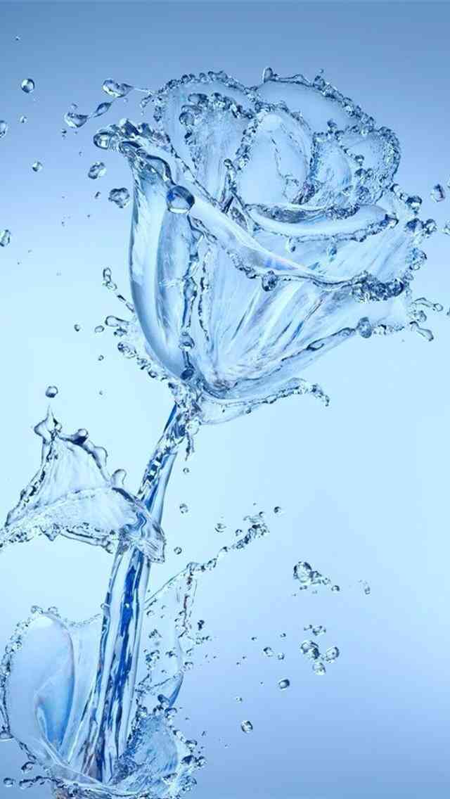 ガルちゃんで画像(サイト)を貼り付ける方法＆練習Part3