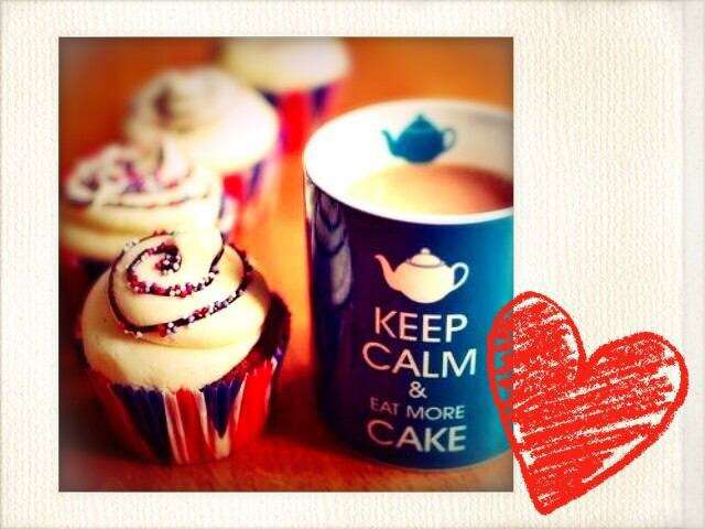 ガルちゃんで画像(サイト)を貼り付ける方法＆練習Part3