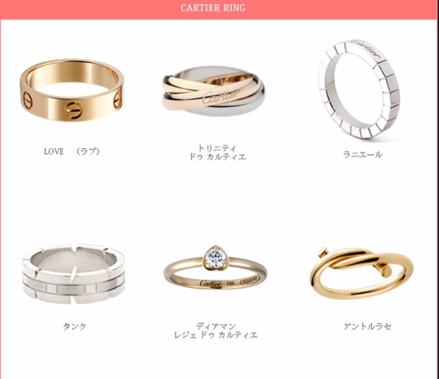 ガルちゃんで画像(サイト)を貼り付ける方法＆練習Part3