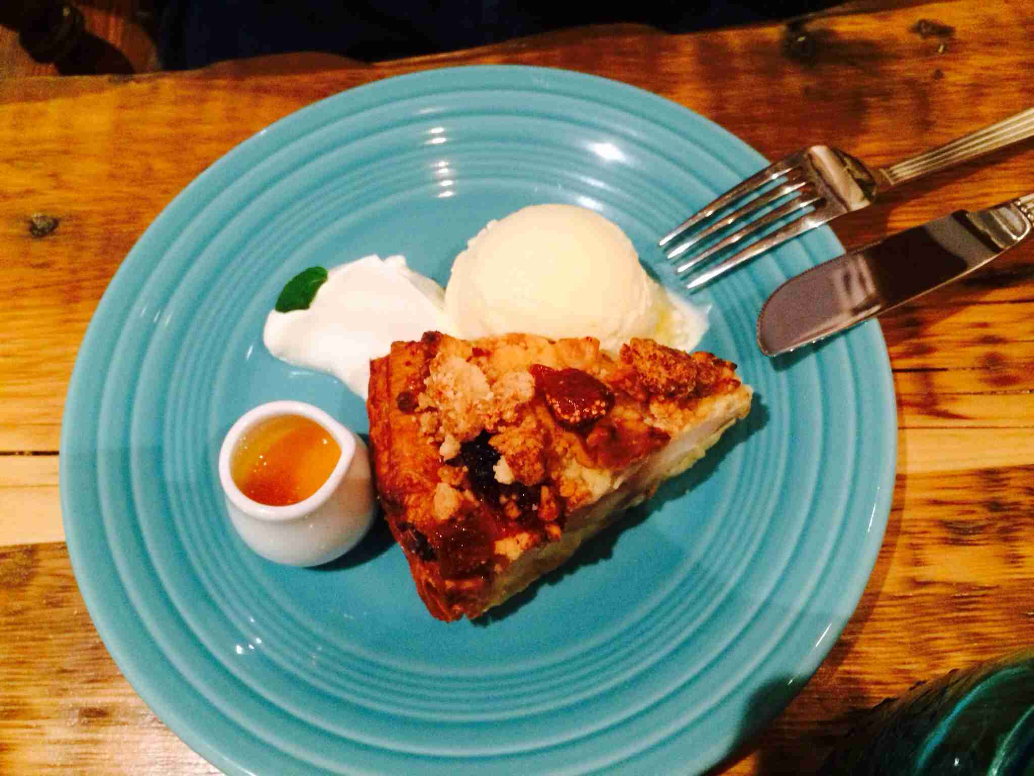 ガルちゃんで画像(サイト)を貼り付ける方法＆練習Part3