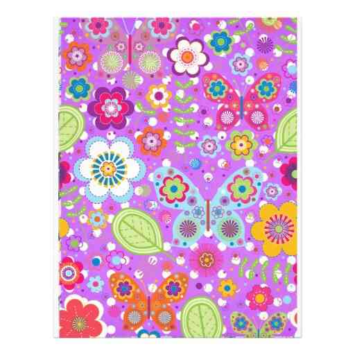 ガルちゃんで画像(サイト)を貼り付ける方法＆練習Part3