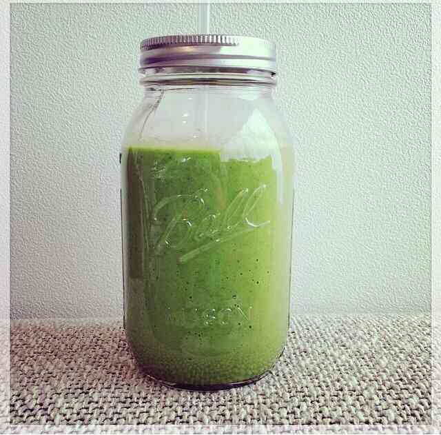 ガルちゃんで画像(サイト)を貼り付ける方法＆練習Part3